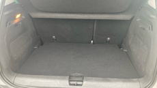 Vauxhall Crossland 1.2 Turbo Griffin 5dr Petrol Hatchback